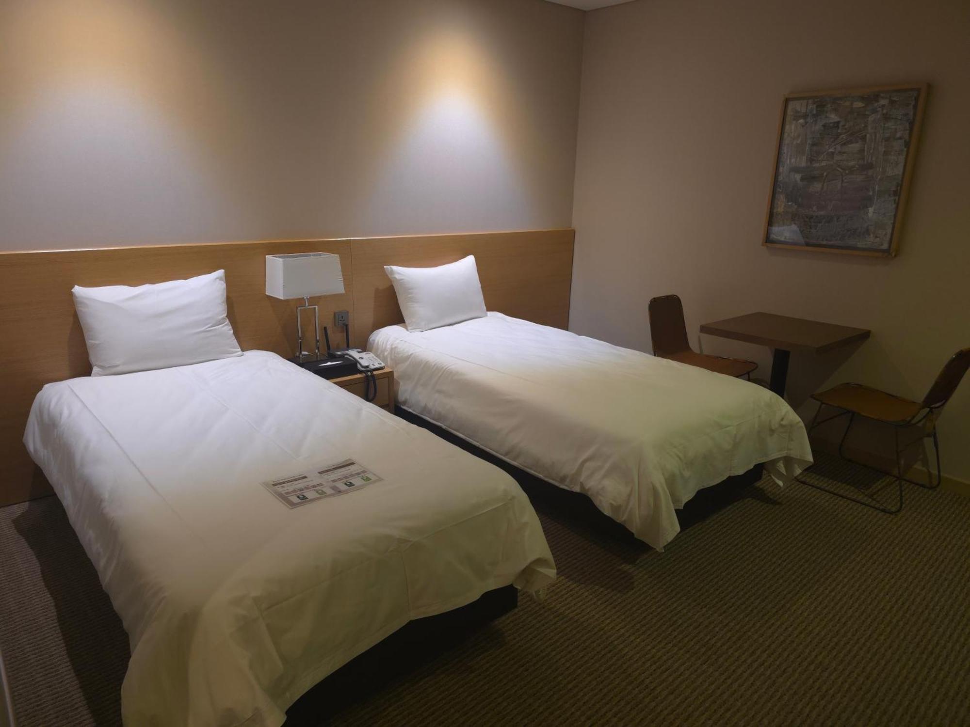Hotel New Oriental Myeongdong Seoul Exterior foto